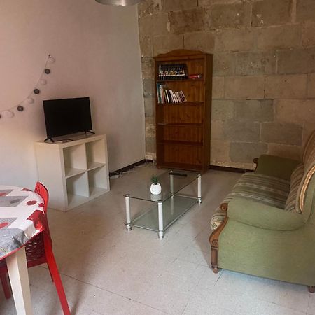 Maison De Ville Proche Mer, En Camargue Sur Le Chemin De Saint Jacques De Compostelle, Clim Reversible โวแวร์ ภายนอก รูปภาพ