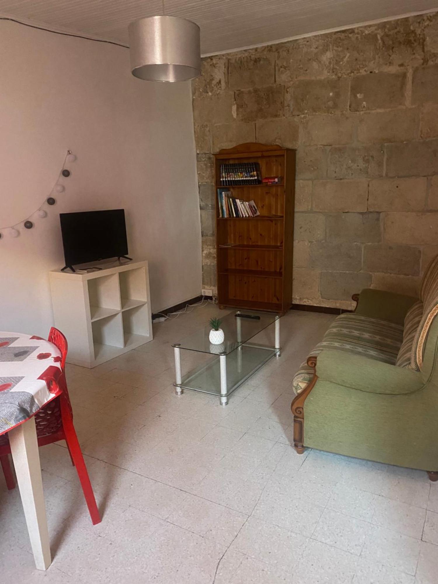 Maison De Ville Proche Mer, En Camargue Sur Le Chemin De Saint Jacques De Compostelle, Clim Reversible โวแวร์ ภายนอก รูปภาพ